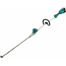 Makita DUN600LRGE