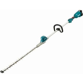Makita DUN600LRGE