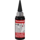 PERMABOND A 113 50ml