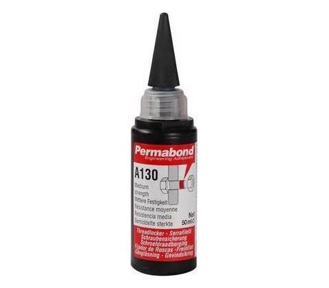 PERMABOND A 113 50ml