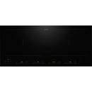 Miele KM 8575 FL