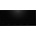 Miele KM 8575 FL