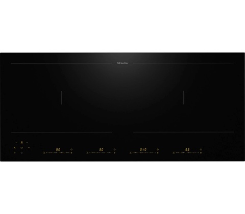 Miele KM 8575 FL