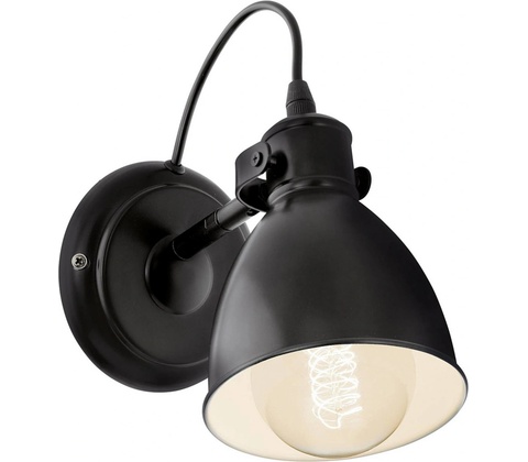 Eglo 49468