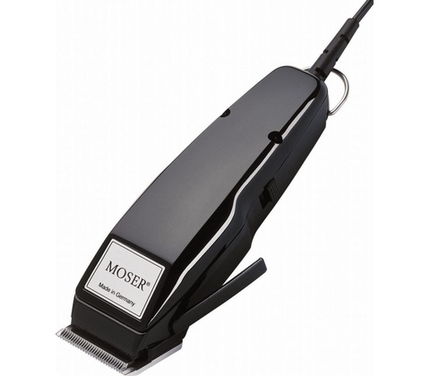 Moser 1400