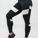 Nebbia High Waisted Scrunch Leggings TRUE HERO 2440110