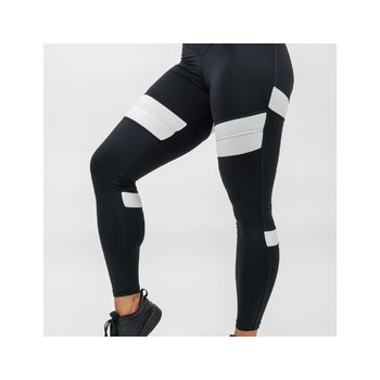 Nebbia High Waisted Scrunch Leggings TRUE HERO 2440110