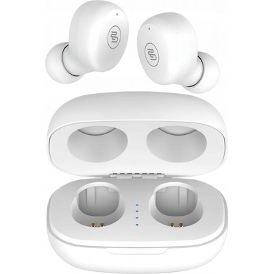 In-ear GOGEN Crew Evo 2