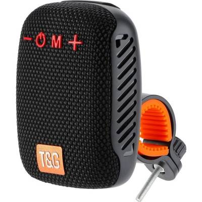 T&G TG-392