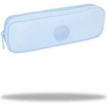 COOLPACK Ученически несесер Coolpack Deck Powder blue (F071646)