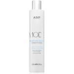 ASP MODE Moisture Boost Conditioner дълбоко хидратиращ балсам 250ml