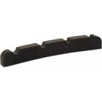 Graphtech GT-PT-1215-00 TUSQ XL Black Различни аксесоари за бас китара