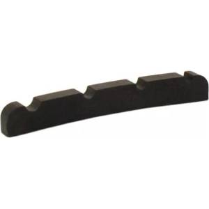 Graphtech GT-PT-1215-00 TUSQ XL Black Различни аксесоари за бас китара