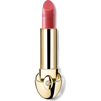 Guerlain Rouge G The refillThe customisable ultra-care lipstick Червило стик 3, 5gr