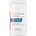 Anacaps Tri-Activ 90 kapsúl