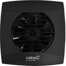 Cata UC-10 SPH 01256000