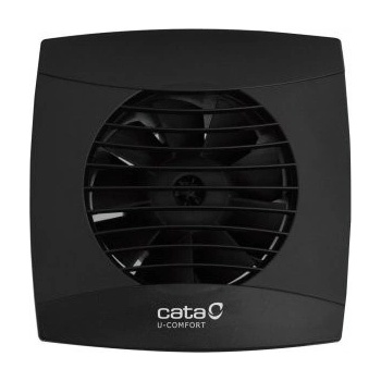 Cata UC-10 SPH 01256000