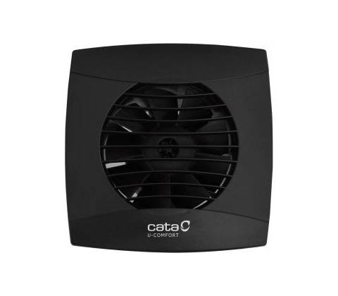 Cata UC-10 SPH 01256000