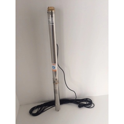 Dambat IBO 3Ti-37 RTS 38410