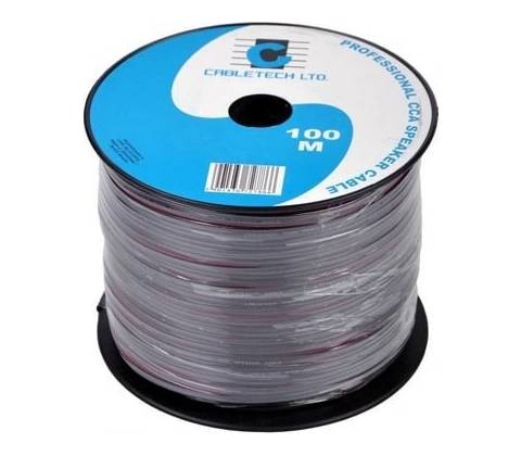Cabletech KAB0352