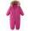 Reima Детски гащеризон Reima Gotland deeper rosy berry