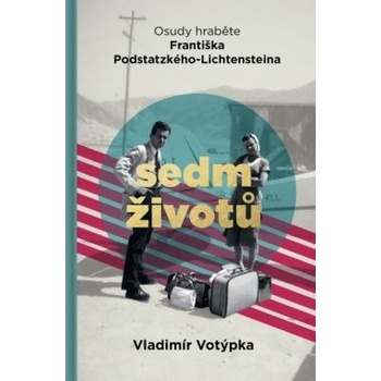 Sedm životů