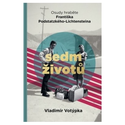Sedm životů