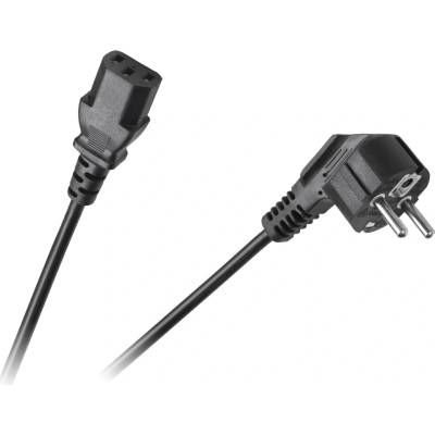 CABLETECH Napájací kábel 230 V, 1,5 m L-KPO4016-1-5