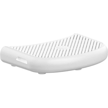 Schody do záchodů Catlink Scooper