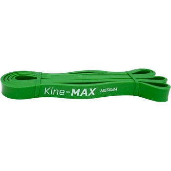 Kine-MAX Super Loop Resistance band Kit - medium