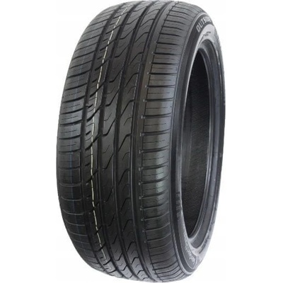 Autogreen Super Sport Chaser SSC5 245/45 R18 100W