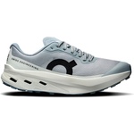 On Дамски маратонки On Women's Cloudultra Peak Trail running shoes - Apollo / Aloe - размер 42, 5 (EU) (123-2596-0122)