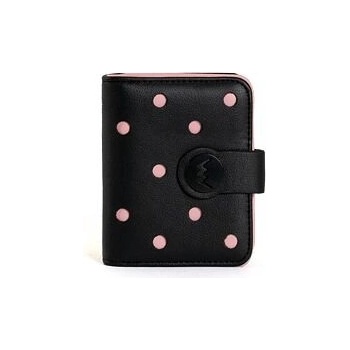 Vuch Pippa Mini