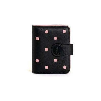 Vuch Pippa Mini