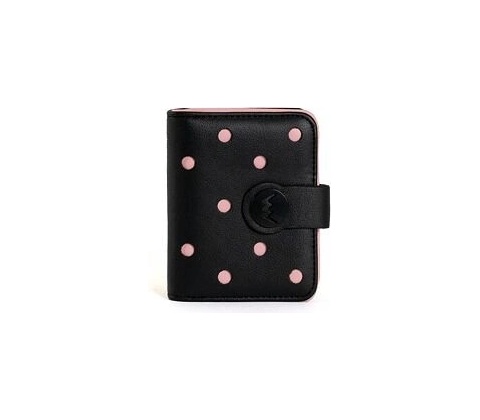 Vuch Pippa Mini