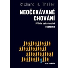 Klášter s kostelem Nalezení sv. Kříže a Kapucínská hrobka Řádu Menších - Zapletal Jaroslav