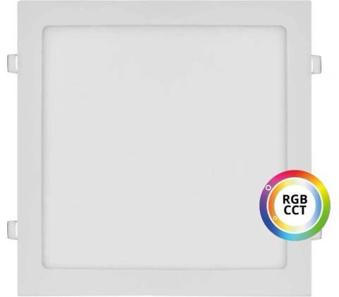T-LED 102337