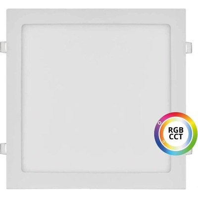 T-LED 102337