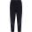 HUGO BOSS Анцуг Boss Men's Selon Closed Hem Fleece Joggers - Dark Blue