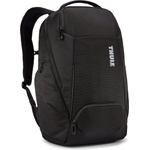 Thule Accent 15.6 (3205384)