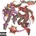 Wargasm - Venom CD