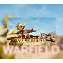 Warfield