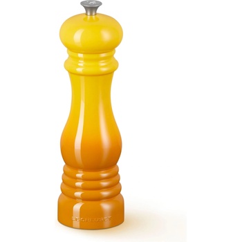 Le Creuset Мелничка за сол CLASSIC 21 см, NECTAR, пластмаса, Le Creuset (LECR44002216720000)