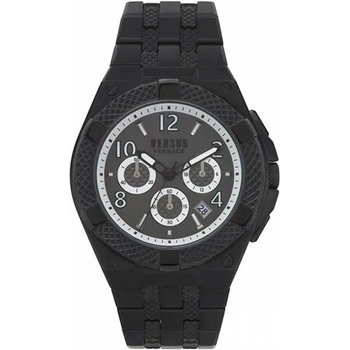 Image 1 of Versace VSPEW0419