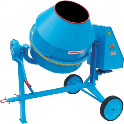 Agro-Wikt BWA 200l / 230V