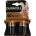 Duracell Алкална батерия duracell c lr-14 /2 бр. в опаковка/ 1.5v (dur-ba-lr14-basic)