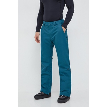 Image 1 of Rip Curl Панталон Rip Curl Base (008MOU)