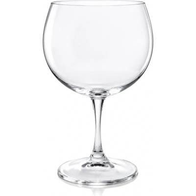 Royalex eca Royalex Pohár na Gin Tonic Leona Hor 710 ml