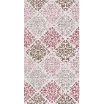 Vitaus Килим Мирала, 120 x 160 cm - Vitaus (KRN-4022-120x160)