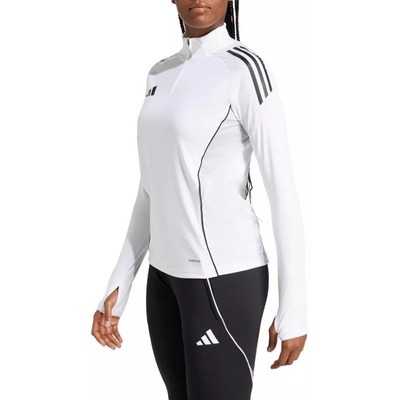 adidas TIRO25C TR TOPW